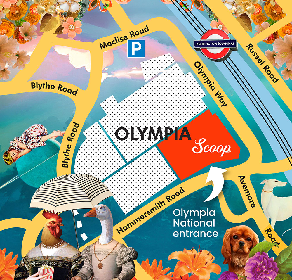 Scoop February 2026 Scoop Olympia National Map (1) 